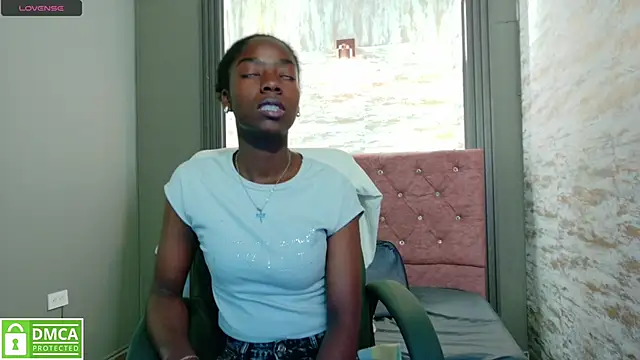 katia green1 online show from 9, 9, 2025