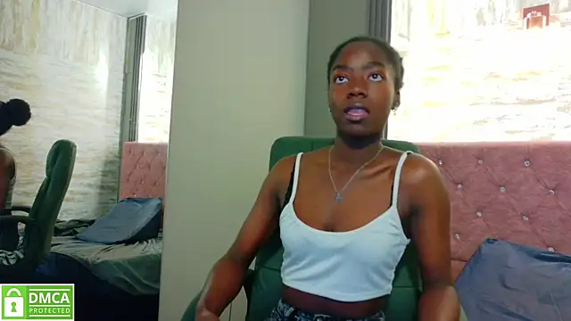 katia green1 online show from 15, 9, 2025