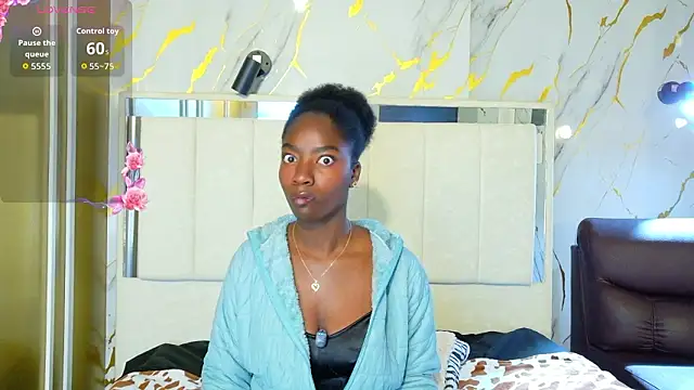 katia green1 online show from 12, 3, 2026