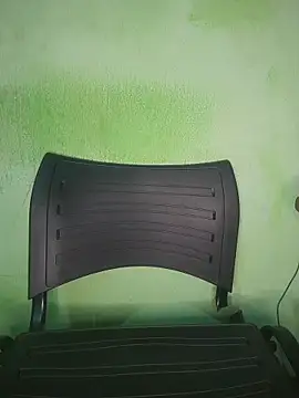 pretinha br online show from 17, 10, 2025