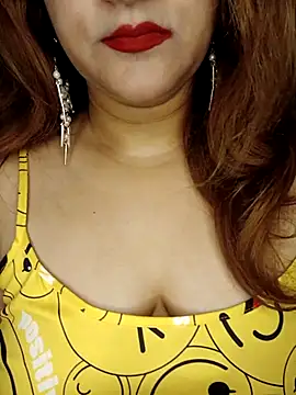 Snapshot of Queen-kohinoor chatting on 28, 9, 2025 Queen-kohinoor online show from 28, 9, 2025