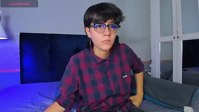 Tsuki Maru online show from 26, 9, 2025