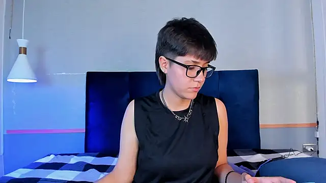 Tsuki Maru online show from 20, 11, 2025