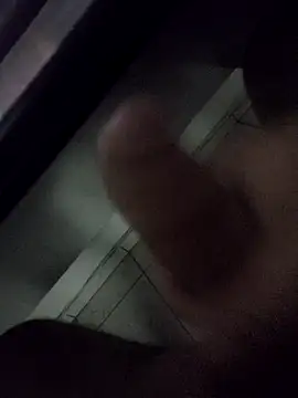 Snapshot of Jobson40 chatting on 11, 9, 2025 Jobson40 online show from 11, 9, 2025