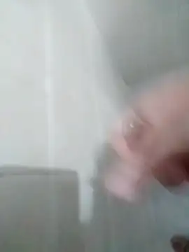 Snapshot of Jobson40 chatting on 26, 9, 2025 Jobson40 online show from 26, 9, 2025