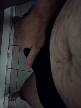 Snapshot of Jobson40 chatting on 29, 11, 2025 Jobson40 online show from 29, 11, 2025