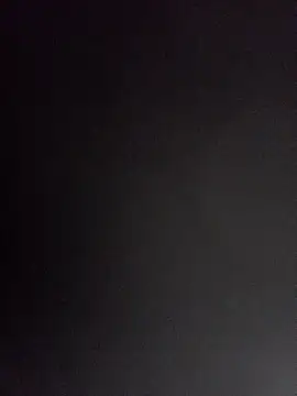 Snapshot of Jobson40 chatting on 3, 12, 2025 Jobson40 online show from 3, 12, 2025