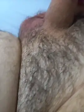 Snapshot of Jobson40 chatting on 14, 2, 2026 Jobson40 online show from 14, 2, 2026