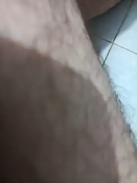 Snapshot of Jobson40 chatting on 1, 3, 2026 Jobson40 online show from 1, 3, 2026