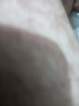 Snapshot of Jobson40 chatting on 11, 3, 2026 Jobson40 online show from 11, 3, 2026