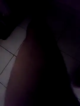 Snapshot of Jobson40 chatting on 8, 4, 2026 Jobson40 online show from 8, 4, 2026