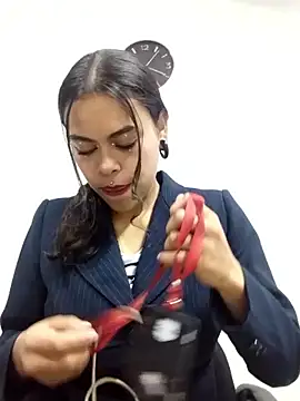 KAREN-25  online show from 12, 9, 2025