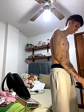 Luck  090 online show from 12, 9, 2025