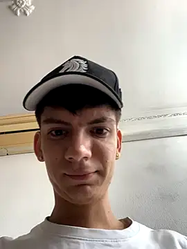 Luck  090 online show from 16, 9, 2025