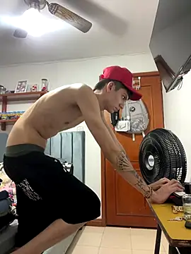 Luck  090 online show from 19, 9, 2025