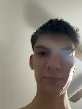 Luck  090 online show from 23, 9, 2025