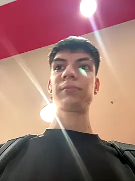 Luck  090 online show from 27, 9, 2025