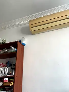 Luck  090 online show from 1, 10, 2025