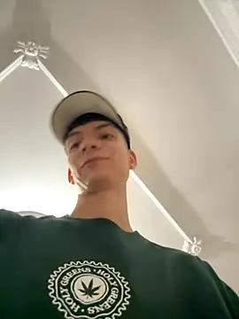 Luck  090 online show from 3, 10, 2025