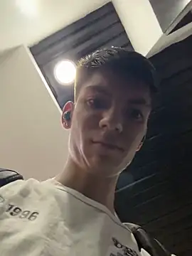 Luck  090 online show from 6, 10, 2025