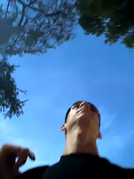 Luck  090 online show from 6, 10, 2025