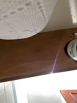 Luck  090 online show from 11, 10, 2025