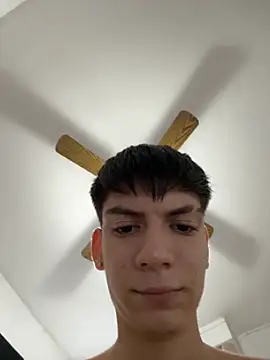 Luck  090 online show from 4, 11, 2025