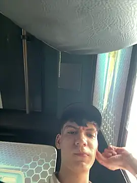 Luck  090 online show from 24, 4, 2026