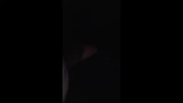 Snapshot of sthuart22 chatting on 8, 10, 2025 sthuart22 online show from 8, 10, 2025