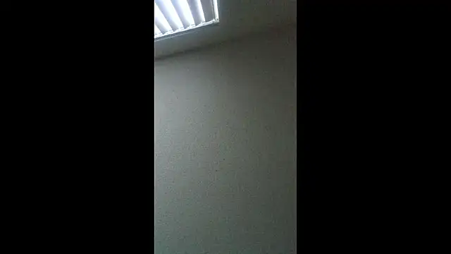 Snapshot of sthuart22 chatting on 8, 10, 2025 sthuart22 online show from 8, 10, 2025