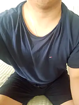 Snapshot of sthuart22 chatting on 21, 3, 2026 sthuart22 online show from 21, 3, 2026