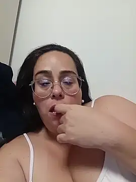 AnastaciaBlues online show from 4, 2, 2026