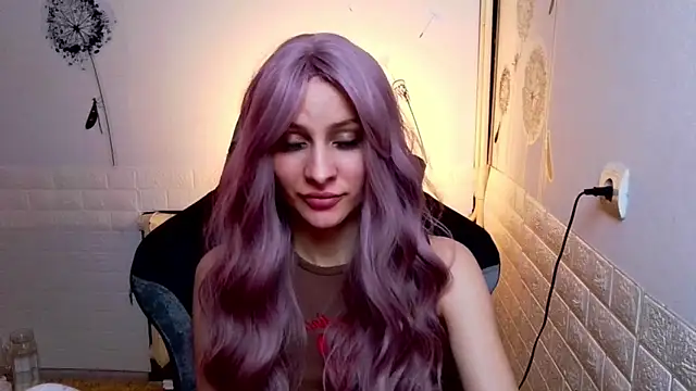 Snapshot of girlfriend_night17 chatting on 18, 2, 2026 girlfriend night17 online show from 18, 2, 2026