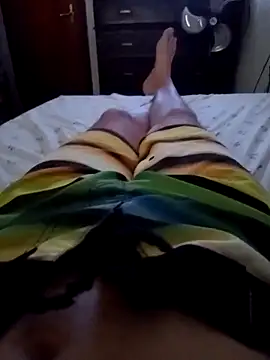 dani878879 online show from 21, 9, 2025