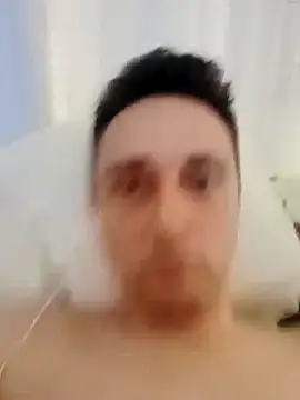 dani878879 online show from 28, 9, 2025