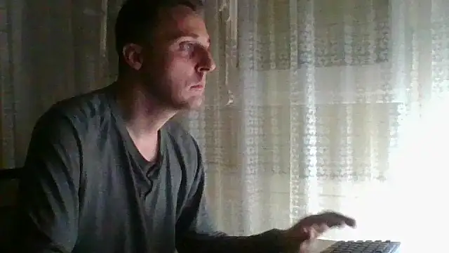 dani878879 online show from 31, 10, 2025