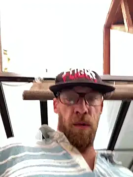 KE6FRAN7 online show from 15, 9, 2025