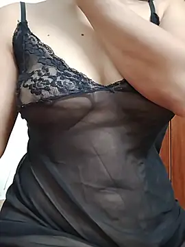 Snapshot of MaryyLy chatting on 17, 7, 2026 MaryyLy online show from 17, 7, 2026