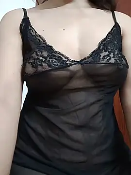 Snapshot of MaryyLy chatting on 26, 7, 2026 MaryyLy online show from 26, 7, 2026