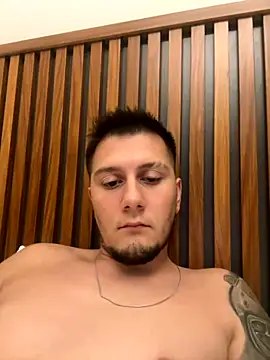 Snapshot of bogerkek chatting on 8, 9, 2025 bogerkek online show from 8, 9, 2025