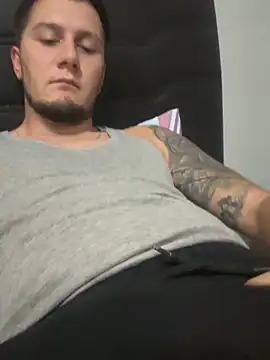 Snapshot of bogerkek chatting on 21, 9, 2025 bogerkek online show from 21, 9, 2025