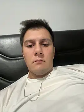 Snapshot of bogerkek chatting on 1, 10, 2025 bogerkek online show from 1, 10, 2025