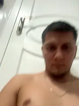 Snapshot of bogerkek chatting on 11, 10, 2025 bogerkek online show from 11, 10, 2025