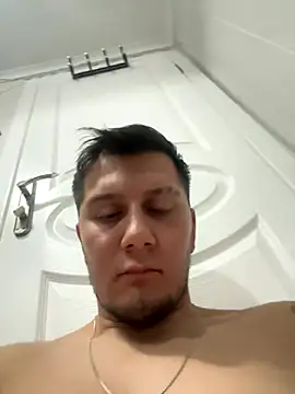 Snapshot of bogerkek chatting on 18, 10, 2025 bogerkek online show from 18, 10, 2025