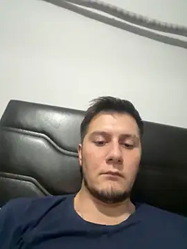 Snapshot of bogerkek chatting on 23, 10, 2025 bogerkek online show from 23, 10, 2025