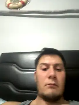 Snapshot of bogerkek chatting on 28, 10, 2025 bogerkek online show from 28, 10, 2025