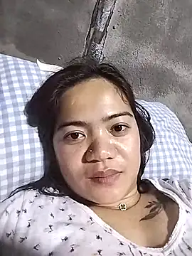 sexylhane online show from 7, 11, 2025