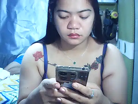 sexylhane online show from 25, 11, 2025