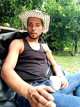 AlphaAlterX online show from 9, 10, 2025