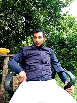 AlphaAlterX online show from 16, 10, 2025